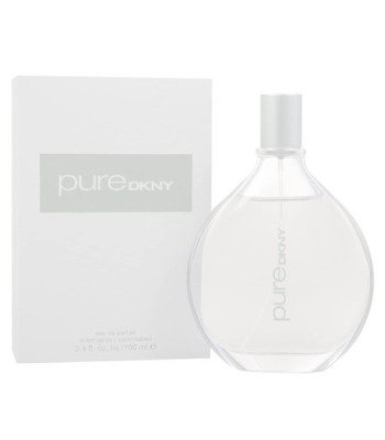 Оригинал Donna Karan Pure...
