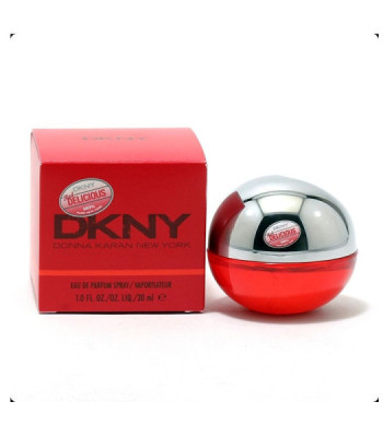 Оригинал Donna Karan Red...