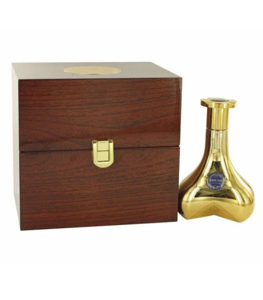 Оригинал Dorin D'Or Coffret 1 Parfum : Ambre