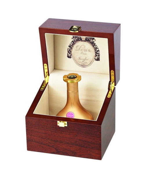 Оригинал Dorin D'Or Coffret 1 Parfum : Floral