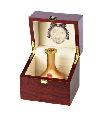 Оригинал Dorin D'Or Coffret...