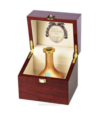Оригинал Dorin D'Or Coffret...