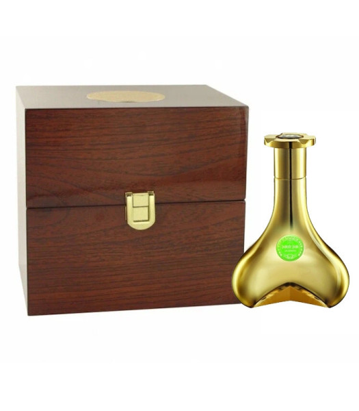 Оригинал Dorin D'Or Coffret 1 Parfum : Jasmin