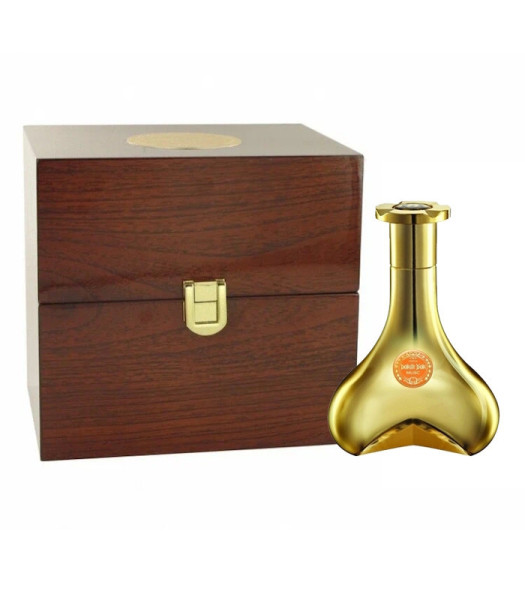 Оригинал Dorin D'Or Coffret 1 Parfum : Musk