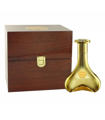 Оригинал Dorin D'Or Coffret...