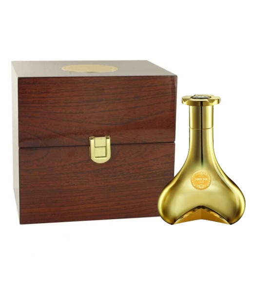 Оригинал Dorin D'Or Coffret 1 Parfum : Oud