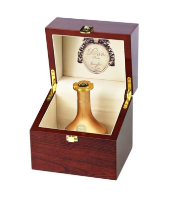 Оригинал Dorin D'Or Coffret...