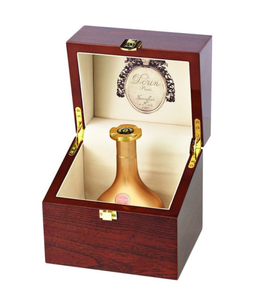 Оригинал Dorin D'Or Coffret 1 Parfum : Rose De Taif