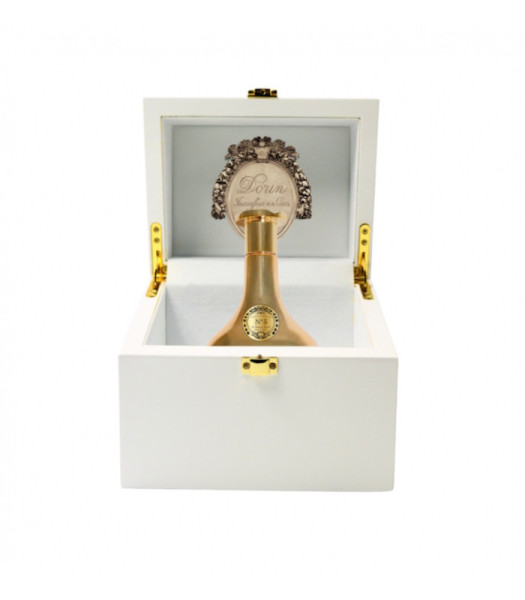 Оригинал Dorin № 5 The Private Collection