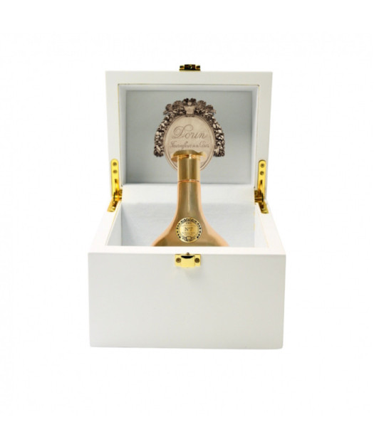 Оригинал Dorin № 7 The Private Collection