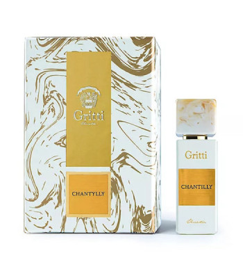 Оригинал Dr. Gritti Chantilly