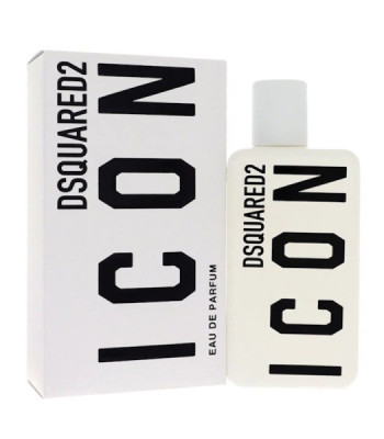 Оригинал Dsquared2 Icon...