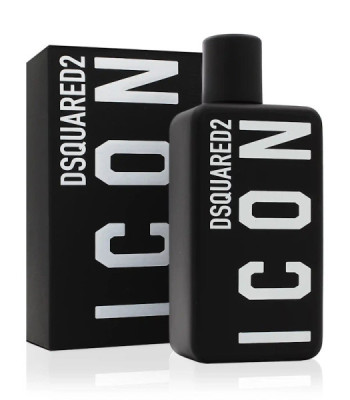 Оригинал Dsquared2 Icon...