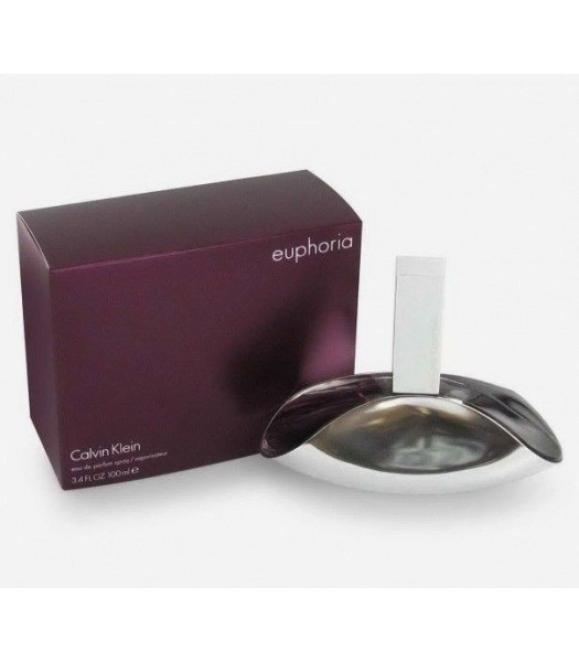 Calvin Klein Euphoria