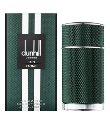 Оригинал Dunhill Icon Racing