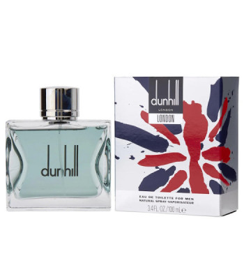 Оригинал Dunhill London