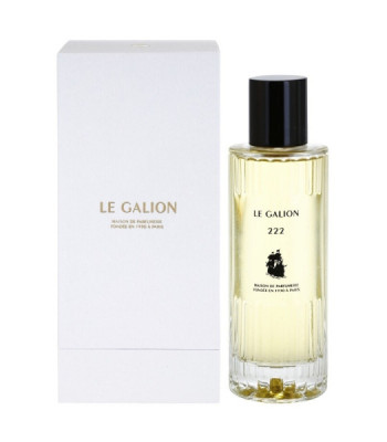 Оригинал Le Galion 222