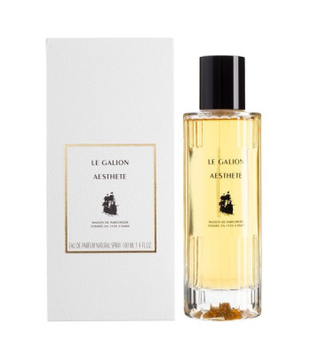 Оригинал Le Galion Aesthete