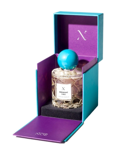 Оригинал Les Soeurs De Noe Midnight Call
