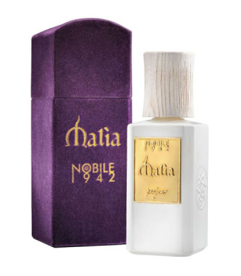 Оригинал Nobile 1942 Malia
