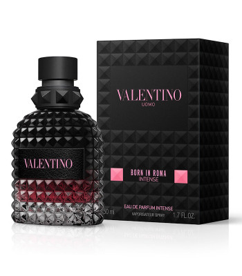 Оригинал Valentino Uomo...