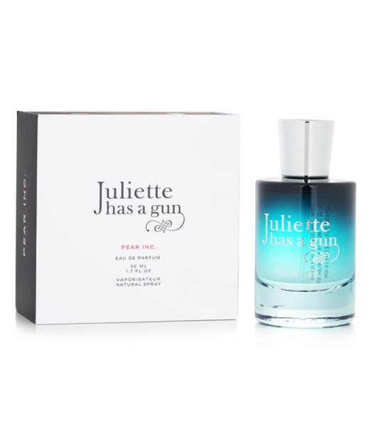 Оригинал Juliette Has A Gun Pear Inc.