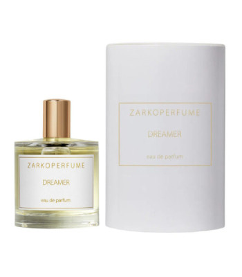 Оригинал Zarkoperfume Dreamer