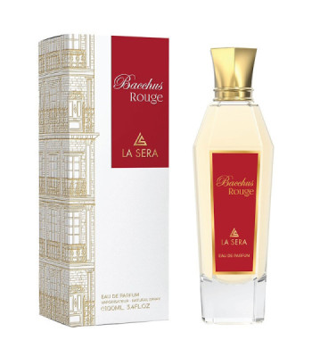 Оригинал La Sera Bacchus Rouge