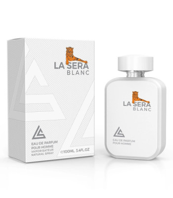 Оригинал La Sera La Sera Blanc
