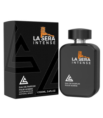Оригинал La Sera La Sera...