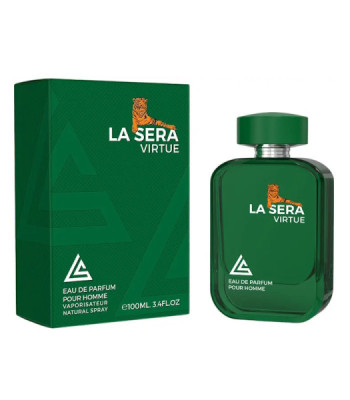 Оригинал La Sera La Sera...