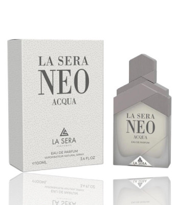 Оригинал La Sera Neo Acqua