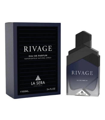 Оригинал La Sera Rivage