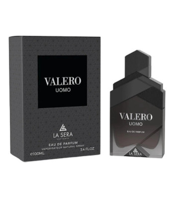 Оригинал La Sera Valero Uomo
