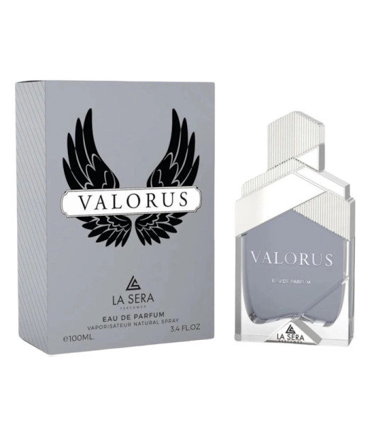 Оригинал La Sera Valorus