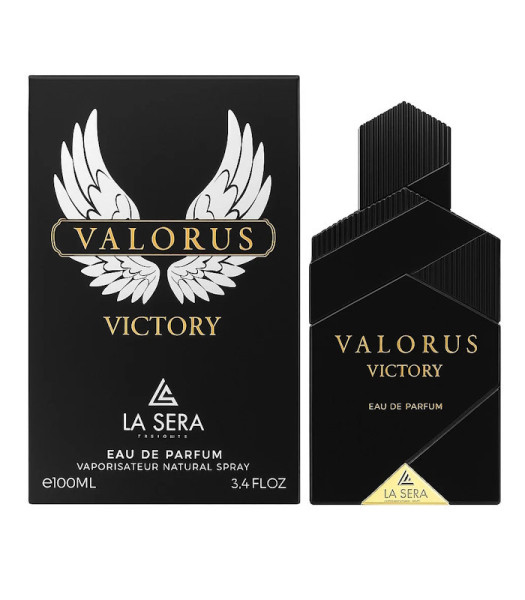 Оригинал La Sera Valorus Victory