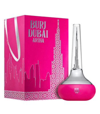 Оригинал Le Chameau Burj...