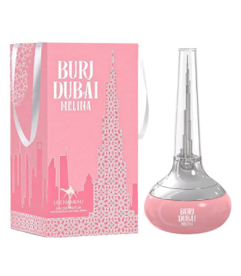 Оригинал Le Chameau Burj...