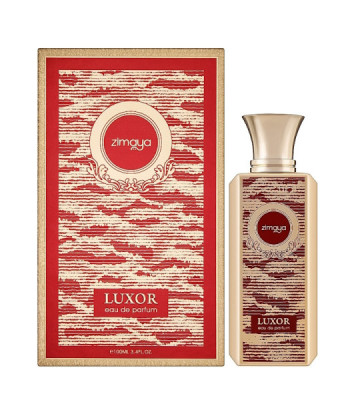 Оригинал Zimaya Luxor