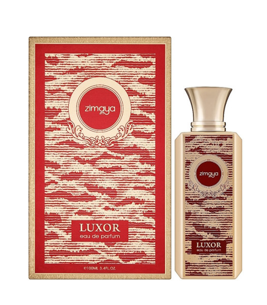Оригинал Zimaya Luxor
