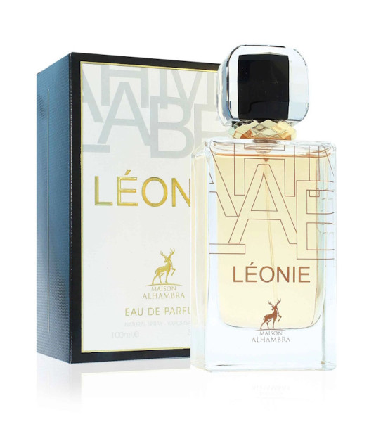 Оригинал Maison Alhambra Leonie