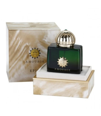Amouage Epic Woman