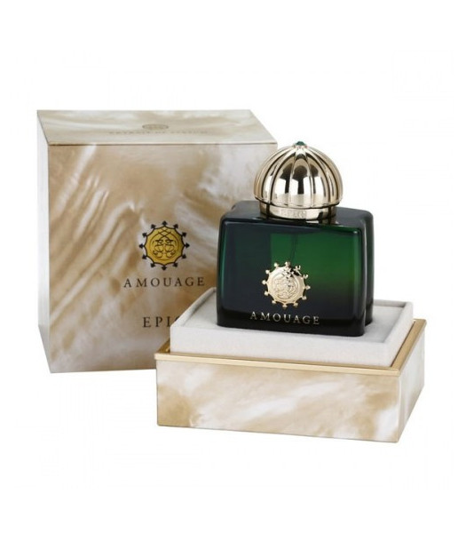 Amouage Epic Woman