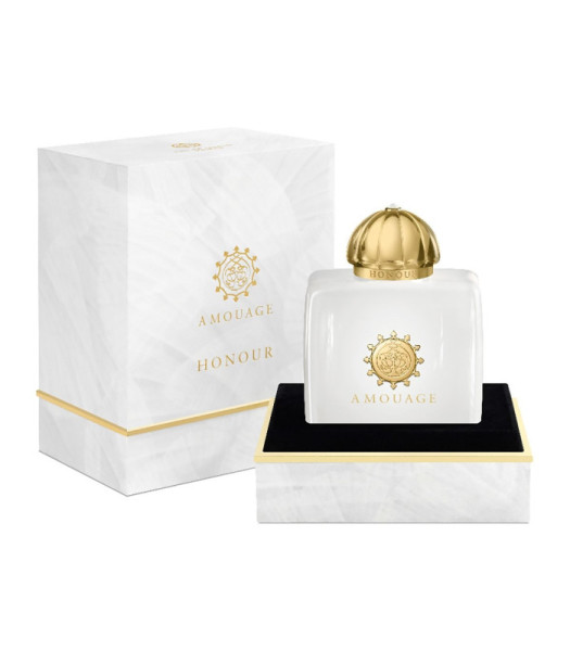 Amouage Honour For Woman