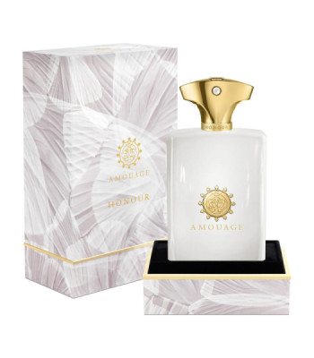 Amouage Honour Man