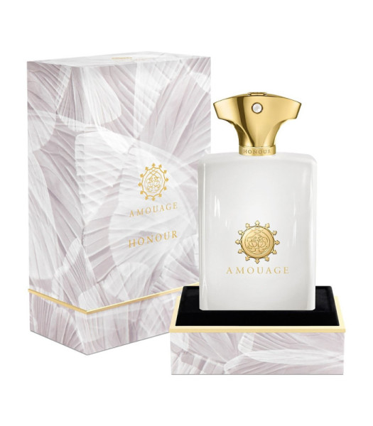 Amouage Honour Man
