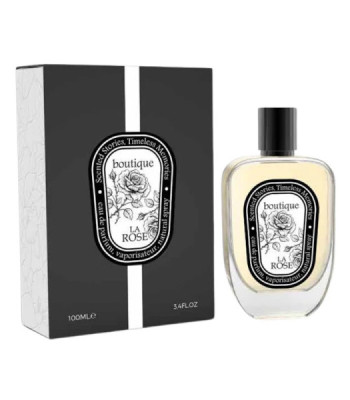 Оригинал Milestone Boutique...