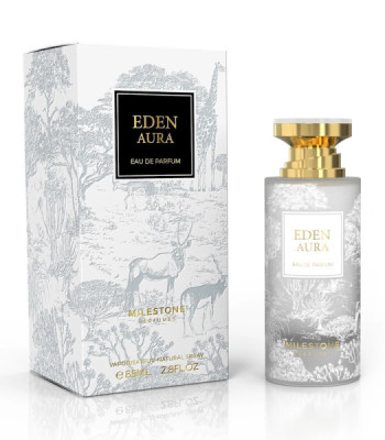 Оригинал Milestone Eden Aura