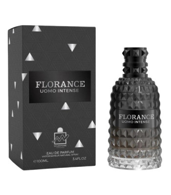 Оригинал Milestone Florance...