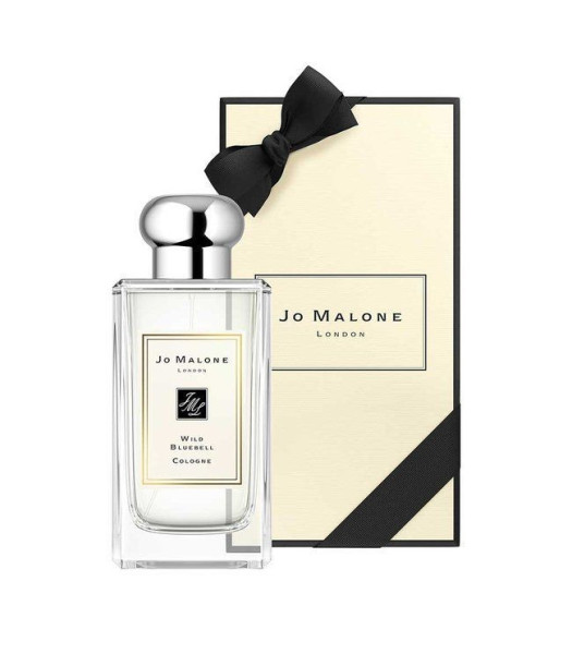 Jo Malone London Wild Bluebell